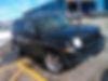 1C4NJRFBXCD614924-2012-jeep-patriot-2