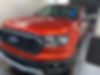 1FTER4FH0KLB01461-2019-ford-ranger-0