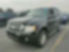 1FMJU1J53BEF29985-2011-ford-expedition-0