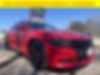 2C3CDXCT5JH122127-2018-dodge-charger-0
