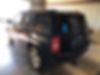 1C4NJPFB5HD184134-2017-jeep-patriot-1