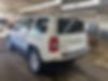 1C4NJRFB2GD702209-2016-jeep-patriot-1