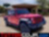 1C6HJTAG7LL202194-2020-jeep-gladiator-0