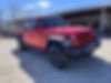 1C6HJTAG7LL202194-2020-jeep-gladiator-1