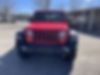1C6HJTAG7LL202194-2020-jeep-gladiator-2