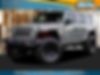 1C4HJXFG2JW293444-2018-jeep-wrangler-0