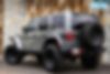 1C4HJXFG2JW293444-2018-jeep-wrangler-2
