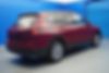 3VV0B7AX2KM050933-2019-volkswagen-tiguan-2
