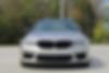 WBSJF0C59KB447176-2019-bmw-competition-1
