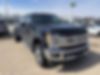 1FT8W3DT4HEB16159-2017-ford-f-350-0
