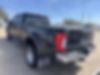 1FT8W3DT4HEB16159-2017-ford-f-350-2