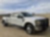 1FT8W3DT4HEF39775-2017-ford-f-350-2