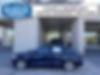 WAUB8GFFXJ1014440-2018-audi-a3-sedan-0