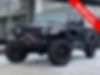 1C6JJTBG5LL152573-2020-jeep-gladiator-0