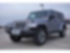 1C4HJWEG6FL622151-2015-jeep-wrangler-unlimited-1
