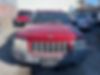 1J4GW48N54C404916-2004-jeep-grand-cherokee-0