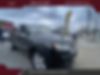 1C4RJFAG3CC140677-2012-jeep-grand-cherokee-0