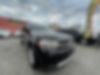 1C4RJFAG3CC140677-2012-jeep-grand-cherokee-1