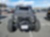 1C4BJWDG7FL603177-2015-jeep-wrangler-unlimited-1
