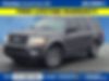 1FMJU1JT3FEF00426-2015-ford-expedition-0
