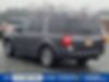 1FMJU1JT3FEF00426-2015-ford-expedition-1