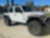 1C4HJXFG9JW145761-2018-jeep-wrangler-unlimited-0