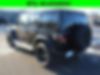 1C4HJXEN4MW866168-2021-jeep-wrangler-unlimited-1