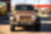 1C4HJWDG5FL620618-2015-jeep-wrangler-unlimited-1
