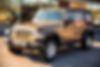 1C4HJWDG5FL620618-2015-jeep-wrangler-unlimited-2