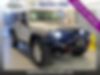 1C4BJWDGXFL556792-2015-jeep-wrangler-0