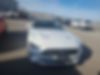 1FATP8UH0J5132645-2018-ford-mustang-1