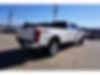 1FT7W2B68HED84005-2017-ford-f-250-1