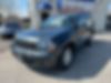 1J8HS58N58C124407-2008-jeep-grand-cherokee-0
