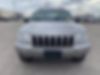 1J4GW58N71C546086-2001-jeep-grand-cherokee-1