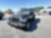 1C4BJWDG1HL720577-2017-jeep-wrangler-0