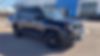 ZACCJBBT8GPC55593-2016-jeep-renegade-1