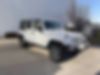 1C4BJWEG2HL705388-2017-jeep-wrangler-2