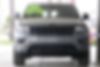 1C4RJEAG3KC852129-2019-jeep-grand-cherokee-1