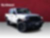 1C6HJTAG8NL121515-2022-jeep-gladiator-0