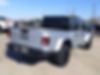 1C6HJTAG8NL121515-2022-jeep-gladiator-2