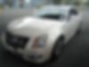 1G6DP5E34D0144611-2013-cadillac-cts-sedan-0
