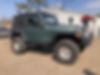 1J4FA29P9YP709543-2000-jeep-wrangler-0