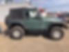 1J4FA29P9YP709543-2000-jeep-wrangler-1