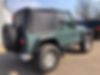 1J4FA29P9YP709543-2000-jeep-wrangler-2