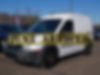 NM0LS7AN0BT047909-2011-ford-transit-connect-0
