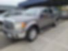 1FTFW1ET5BKD91803-2011-ford-f-150-0