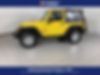 1J4FA24108L627890-2008-jeep-wrangler-0