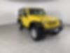 1J4FA24108L627890-2008-jeep-wrangler-1
