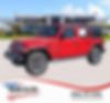 1C4HJXEN5KW590242-2019-jeep-wrangler-unlimited-0