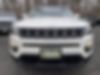 3C4NJDBB0KT630938-2019-jeep-compass-1